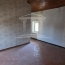  Annonces CARPENTRAS : Maison / Villa | SORGUES (84700) | 130 m2 | 200 000 &euro; 