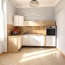  Annonces CARPENTRAS : Maison / Villa | SORGUES (84700) | 130 m2 | 200 000 &euro; 