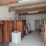  Annonces CARPENTRAS : Maison / Villa | SORGUES (84700) | 0 m2 | 118 000 &euro; 