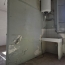  Annonces CARPENTRAS : Maison / Villa | SORGUES (84700) | 0 m2 | 118 000 &euro; 