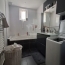  Annonces CARPENTRAS : Appartement | SORGUES (84700) | 85 m2 | 210 000 &euro; 