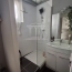  Annonces CARPENTRAS : Appartement | SORGUES (84700) | 85 m2 | 210 000 &euro; 