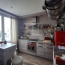  Annonces CARPENTRAS : Appartement | SORGUES (84700) | 85 m2 | 210 000 &euro; 