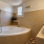  Annonces CARPENTRAS : House | SORGUES (84700) | 77 m2 | 235 000 &euro; 