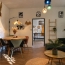  Annonces CARPENTRAS : House | SORGUES (84700) | 77 m2 | 235 000 &euro; 