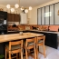  Annonces CARPENTRAS : House | SORGUES (84700) | 77 m2 | 235 000 &euro; 