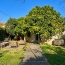  Annonces CARPENTRAS : House | SORGUES (84700) | 77 m2 | 235 000 &euro; 