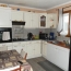  Annonces CARPENTRAS : Maison / Villa | VEDENE (84270) | 120 m2 | 245 000 &euro; 