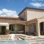  Annonces CARPENTRAS : Maison / Villa | BEDARRIDES (84370) | 0 m2 | 450 000 &euro; 