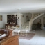  Annonces CARPENTRAS : Maison / Villa | BEDARRIDES (84370) | 0 m2 | 450 000 &euro; 