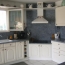  Annonces CARPENTRAS : Maison / Villa | BEDARRIDES (84370) | 0 m2 | 450 000 &euro; 