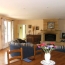  Annonces CARPENTRAS : Maison / Villa | MORIERES-LES-AVIGNON (84310) | 125 m2 | 332 000 &euro; 