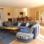  Annonces CARPENTRAS : Maison / Villa | MORIERES-LES-AVIGNON (84310) | 125 m2 | 332 000 &euro; 