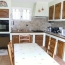  Annonces CARPENTRAS : Maison / Villa | MORIERES-LES-AVIGNON (84310) | 125 m2 | 332 000 &euro; 