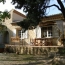  Annonces CARPENTRAS : Maison / Villa | VEDENE (84270) | 130 m2 | 299 000 &euro; 
