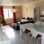  Annonces CARPENTRAS : Maison / Villa | VEDENE (84270) | 130 m2 | 299 000 &euro; 