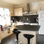  Annonces CARPENTRAS : Maison / Villa | VEDENE (84270) | 130 m2 | 299 000 &euro; 