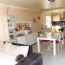  Annonces CARPENTRAS : Maison / Villa | VEDENE (84270) | 130 m2 | 299 000 &euro; 