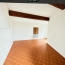  Annonces CARPENTRAS : Appartement | GIGONDAS (84190) | 70 m2 | 650 &euro; 