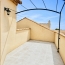  Annonces CARPENTRAS : Appartement | GIGONDAS (84190) | 70 m2 | 650 &euro; 