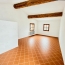  Annonces CARPENTRAS : Appartement | GIGONDAS (84190) | 70 m2 | 650 &euro; 