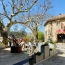  Annonces CARPENTRAS : Appartement | GIGONDAS (84190) | 70 m2 | 650 &euro; 