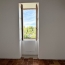 Annonces CARPENTRAS : House | GIGONDAS (84190) | 70 m2 | 700 &euro; 