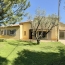  Annonces CARPENTRAS : Maison / Villa | VACQUEYRAS (84190) | 280 m2 | 930 000 &euro; 