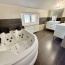 Annonces CARPENTRAS : Maison / Villa | VACQUEYRAS (84190) | 280 m2 | 930 000 &euro; 