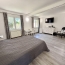  Annonces CARPENTRAS : Maison / Villa | VACQUEYRAS (84190) | 280 m2 | 930 000 &euro; 