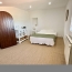  Annonces CARPENTRAS : Maison / Villa | VACQUEYRAS (84190) | 280 m2 | 930 000 &euro; 