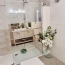  Annonces CARPENTRAS : Maison / Villa | VIOLES (84150) | 160 m2 | 280 000 &euro; 
