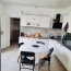 Annonces CARPENTRAS : Maison / Villa | VIOLES (84150) | 160 m2 | 280 000 &euro; 
