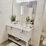  Annonces CARPENTRAS : Maison / Villa | VIOLES (84150) | 160 m2 | 280 000 &euro; 