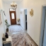  Annonces CARPENTRAS : Maison / Villa | VIOLES (84150) | 160 m2 | 280 000 &euro; 