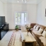  Annonces CARPENTRAS : Maison / Villa | VIOLES (84150) | 160 m2 | 280 000 &euro; 