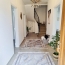  Annonces CARPENTRAS : Maison / Villa | VIOLES (84150) | 160 m2 | 280 000 &euro; 