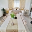 Annonces CARPENTRAS : Maison / Villa | VIOLES (84150) | 160 m2 | 280 000 &euro; 
