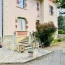  Annonces CARPENTRAS : Maison / Villa | VIOLES (84150) | 160 m2 | 280 000 &euro; 