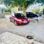  Annonces CARPENTRAS : Maison / Villa | VIOLES (84150) | 160 m2 | 280 000 &euro; 