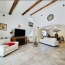  Annonces CARPENTRAS : Maison / Villa | VACQUEYRAS (84190) | 217 m2 | 660 000 &euro; 