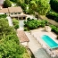  Annonces CARPENTRAS : Maison / Villa | VACQUEYRAS (84190) | 217 m2 | 660 000 &euro; 