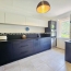  Annonces CARPENTRAS : Maison / Villa | VACQUEYRAS (84190) | 217 m2 | 660 000 &euro; 