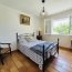  Annonces CARPENTRAS : Maison / Villa | VACQUEYRAS (84190) | 217 m2 | 660 000 &euro; 