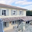  Annonces CARPENTRAS : Maison / Villa | VACQUEYRAS (84190) | 217 m2 | 660 000 &euro; 