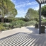  Annonces CARPENTRAS : Maison / Villa | VACQUEYRAS (84190) | 217 m2 | 660 000 &euro; 