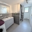  Annonces CARPENTRAS : Maison / Villa | VACQUEYRAS (84190) | 217 m2 | 660 000 &euro; 