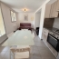  Annonces CARPENTRAS : Maison / Villa | VACQUEYRAS (84190) | 217 m2 | 660 000 &euro; 