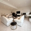  Annonces CARPENTRAS : Maison / Villa | JONQUIERES (84150) | 450 m2 | 850 000 &euro; 