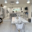  Annonces CARPENTRAS : Maison / Villa | JONQUIERES (84150) | 450 m2 | 850 000 &euro; 
